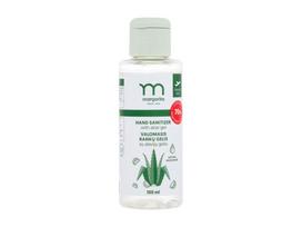 Margarita Hand Sanitizer Antibacterial Product 100ml