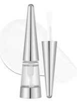 VT COSMETICS Lūpų putlintojas REEDLE SHOT LIP PLUMPER BEGINNER, 4,3 g