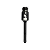 Adapteris SDS-PLUS HUSQVARNA 1/2"GM D25