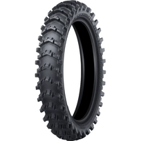 Dunlop padanga 90/100-16 Geomax MX14 51M
