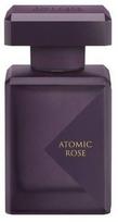 Plaukų purškiklis Initio Atomic Rose, 50 ml