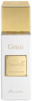 Kvepalai Gritti Chantilly, 100 ml