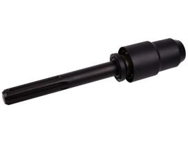 Adapteris Geko G00576