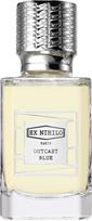 Kvapusis vanduo Ex Nihilo Outcast Blue, 50 ml