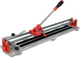Plytelių pjovimo staklės Yato YT-37042, 600 mm