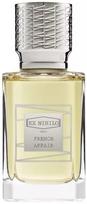 Kvapusis vanduo Ex Nihilo French Affair, 50 ml