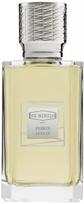 Kvapusis vanduo Ex Nihilo French Affair, 100 ml
