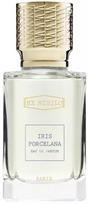 Kvapusis vanduo Ex Nihilo Iris Porcelana, 50 ml