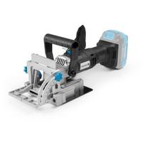 Akumuliatorinė freza Högert HT2E276-0GM