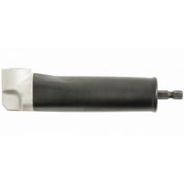Adapteris, atsuktuvams Högert HT1S683, 139 mm