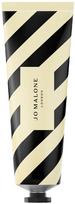 Rankų kremas Jo Malone Wood Sage & Sea Salt, 30 ml