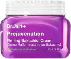 Veido kremas Dr. Jart+ Prejuvenation Firming Bakuchiol, 50 ml