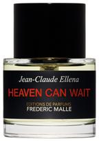 Kvapusis vanduo Frederic Malle Heaven Can Wait, 50 ml