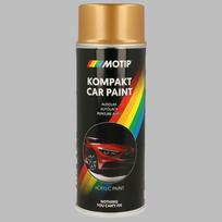 Dažai MOTIP M52200