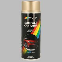 Dažai MOTIP M55850