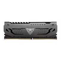 Atminties modulis Patriot Memory Viper Steel DDR4 8GB 3600 MHz