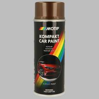 Dažai MOTIP M51200