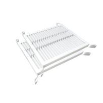 Nather Twinéa G4+G4 filtrų komplektas (Standartinis)