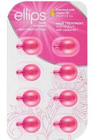 Aliejus plaukams Ellips, 8 ml