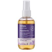Plaukų serumas, galvos odai Tołpa Dermo Hair, 100 ml
