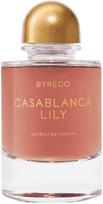 Kvepalai Byredo Casablanca Lily, 70 ml