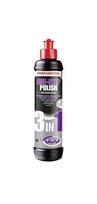Menzerna One Step Polish 3in1 250ml – lakieru korekcija, blizgesys, apsauga