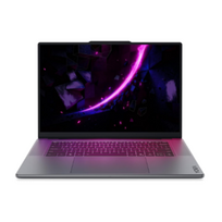 Lenovo Yoga Pro 9 16IPH11 Intel | Thunder Grey | 16 " | Tandem OLED | Touchscreen | 3.2K | 3200 x 2000 pixels | Glossy | Intel Core Ultra 9 | 386H | 64GB | Soldered LPDDR5X | Solid-state drive capacity 1000GB | NVIDIA GeForce RTX 5070 | GDDR7 | 12GB | Windows 11 Pro | 802.11be | Bluetooth version 5.4 | Keyboard language English | Keyboard backlit | Warranty 24 month(s) | Battery warranty 12 month(s) | 83SF0034NT | Žaidimas Control Resonant dovanų