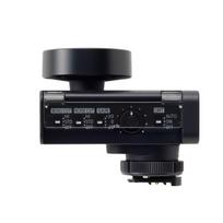 Panasonic DMW-DMS1E Shotgun mikrofonas
