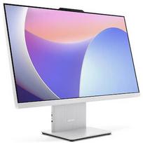 Lenovo IdeaCentre AIO 3 24 - Core i7-13620H | 23,8''-FHD-99% sRGB | 32GB | 1TB | Win11Home | Cloud Grey F0HN00SKPB|10M232