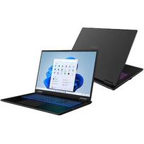 Gigabyte A16 3WHK3EEC94SH AMD Ryzen 7 260 | 16" | 16GB | 1TB | W11H | RTX 5070 3WHK3EEC94SD