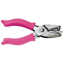 Skylamušis Fiskars Craft Heart; 1/4''; L dydžio