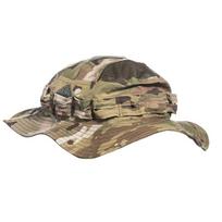 UF PRO Panama Boonie Hat Gen.2, Multicam, Dydis - L