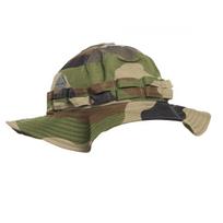 UF PRO Panama Boonie Hat Gen.2, CCE Multicam, Dydis - M
