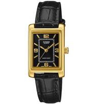 Casio Collection LTP-1234PGL-1AEF