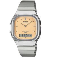 Casio Vintage AQ-240E-4AEF