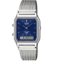 Casio Vintage AQ-230EM-2AEF