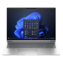 HP ProBook 4 G1ah 16 WUXGA AMD R5 Pro-220/24GB/512GB/AMD Radeon 740M/WIN11 Pro/ENG kbd/Silver/3Y Warranty | HP ProBook | 4G1a16 | Silver | 16 " | IPS | WUXGA | 1920 × 1200 pixels | Anti-glare | AMD Ryzen 5 | 220 | 24GB | DDR5 SO-DIMM | Solid-state drive