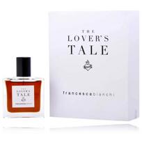 Francesca Bianchi The Lover's Tale Extrait de Parfum PP kvepalai unisex, 30 ml