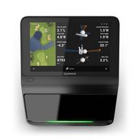 Žaidimų konsolė Garmin Approach R50 Premium golfo paleidimo monitorius ir simuliatorius | 010-02542-01 | 753759340292