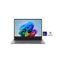 SAMSUNG Galaxy Book6 16" WUXGA Ultra 5 325 16GB/512GB SSD Win11 Pro | NP764BJG-KA2DE