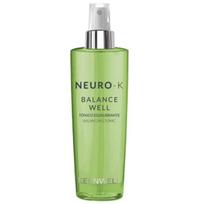 Keenwell Neuro-K balance Well tonikas, 200 ml