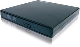 Sandberg USB DVD Drive