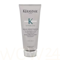 Kerastase Symbiose Essentiel Detangling Soothing Conditioner 200ml