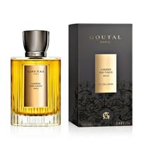Goutal Ambre Sauvage Absolu Eau De Parfum 100 ml Nišiniai kvepalai