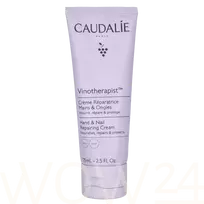 Caudalie Vinotherapist Hand & Nail Repairing Cream 75ml