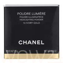 Chanel Poudre Lumiere Highlighting Powder 8.5g