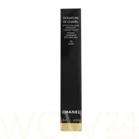 Chanel Signature De Chanel Akių pravedimas 0.5 ml Akių pieštukas