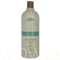 Aveda Rosemary Mint Purifying Shampoo 1000ml