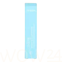 Aveda Cooling Balance Oil Concentrate Rollerball 7ml