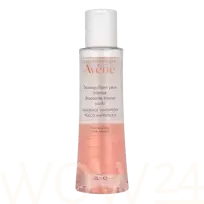 Avene Eau Thermale Intense Eye Make-Up Remover 125ml